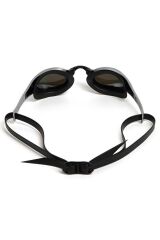 COBRA EDGE SWIPE AYNALI YARIŞ GÖZLÜĞÜ 006870140