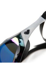 COBRA EDGE SWIPE AYNALI YARIŞ GÖZLÜĞÜ 006870140