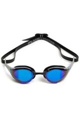 COBRA EDGE SWIPE AYNALI YARIŞ GÖZLÜĞÜ 006870140