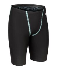 ARENA M POWERSKIN PRIMO ERKEK YARIŞ MAYOSU