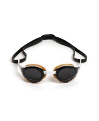 COBRA EDGE SWIPE YÜZÜCÜ YARIŞ GÖZLÜĞÜ