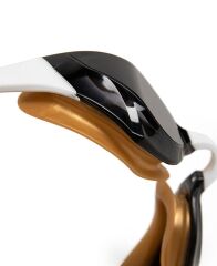 COBRA EDGE SWIPE YÜZÜCÜ YARIŞ GÖZLÜĞÜ