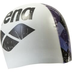 HD CAP / SCRATCHED SİLİKON BONE