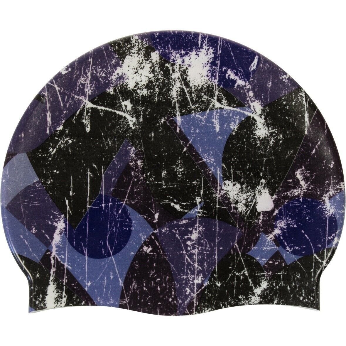 HD CAP / SCRATCHED SİLİKON BONE