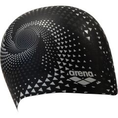 PRINT 2 BONE/FIREFLOW SİLİKON  YÜZÜCÜ BONESİ