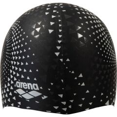 PRINT 2 BONE/FIREFLOW SİLİKON  YÜZÜCÜ BONESİ