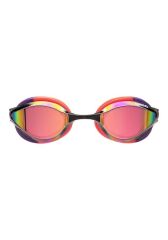 Python Aynalı  UNİSEX Yarış Gözlüğü