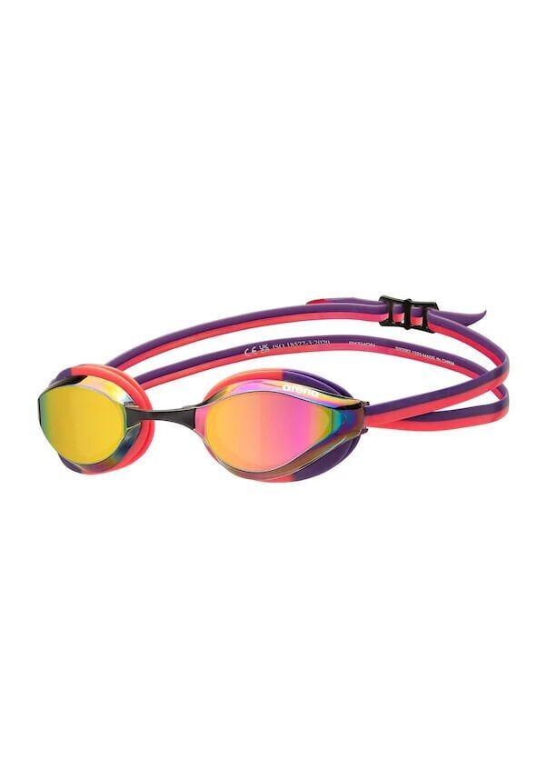 Python Aynalı  UNİSEX Yarış Gözlüğü