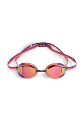 Python Aynalı  UNİSEX Yarış Gözlüğü