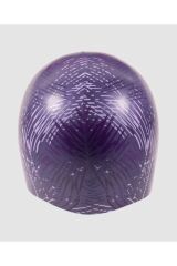 POOLISH MOULDED/ TEAM ENERGY-PLUM