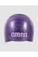 POOLISH MOULDED/ TEAM ENERGY-PLUM