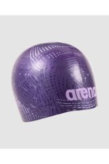 POOLISH MOULDED/ TEAM ENERGY-PLUM