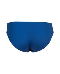 BOY'S ARENA FANTASIZE SWIM BRIEFS ÇOCUK YÜZÜCÜ MAYOSU