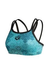 WOMEN'S BRA TOP KADIN MAYO ÜSTÜ