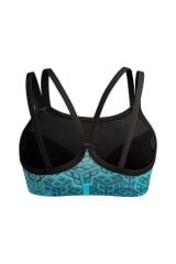 WOMEN'S BRA TOP KADIN MAYO ÜSTÜ