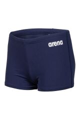 BOY’S TEAM SWIM SHORT SOLID ÇOCUK YÜZÜCÜ MAYOSU