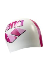 Hd Cap Unisex Pembe Yüzücü Bone 005572251