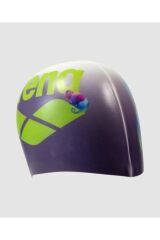 HD CAP/ARENA_MULTI_CHAMELEON