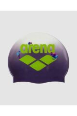 HD CAP/ARENA_MULTI_CHAMELEON