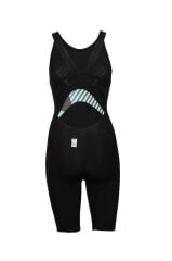 POWERSKIN CARBON CORE FX DIAMOND LE OB ARENA KADIN YARIŞ MAYOSU