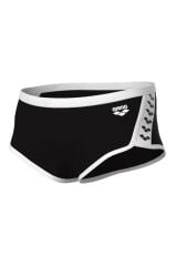 ICONS ERKEK YÜZÜCÜ MAYOSU 005046510