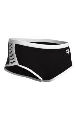 ICONS ERKEK YÜZÜCÜ MAYOSU 005046510