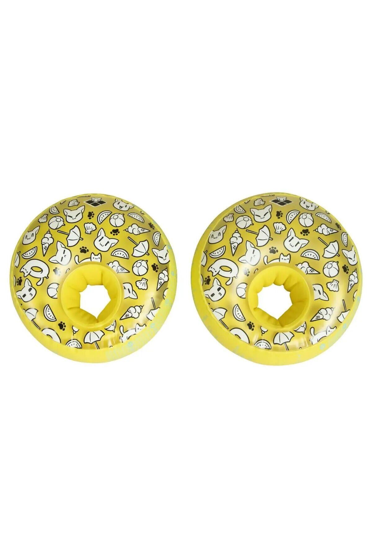 FRIENDS FLOATING ARMBAND KOLLUK 95253310 (2-6 YAŞ)