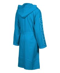 ARENA  ZEAL PLUS UNİSEX BORNOZ