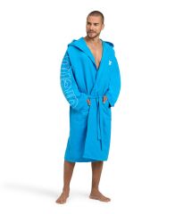 ARENA  ZEAL PLUS UNİSEX BORNOZ