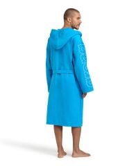 ARENA  ZEAL PLUS UNİSEX BORNOZ