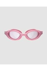 365 GOGGLES JR/CLEAR-PINK-VIOLET ÇOCUK GÖZLÜĞÜ