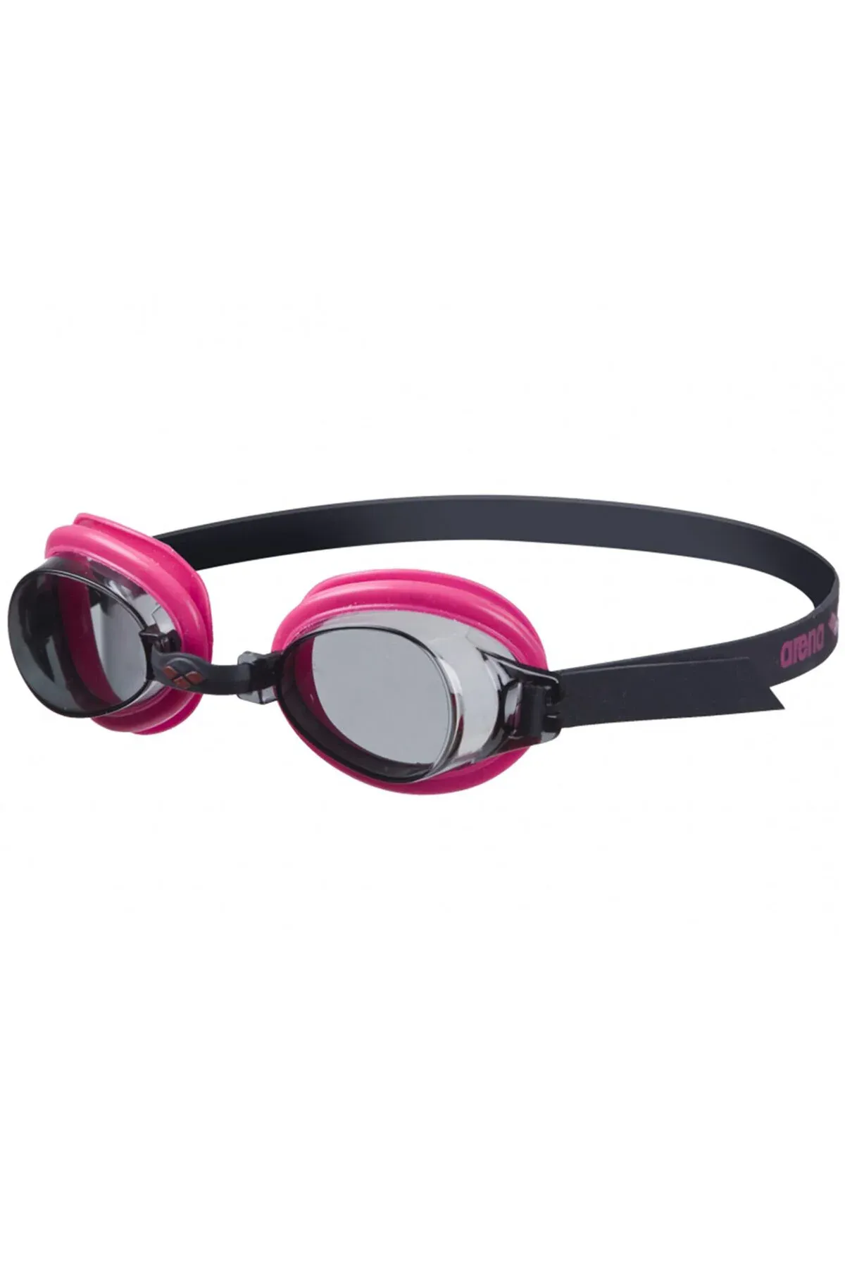 BUBBLE 3 JUNİOR YÜZÜCÜ GÖZLÜGÜ