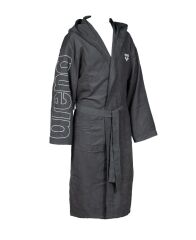 ZEAL PLUS JR BORNOZ ÇOCUK UNİSEX