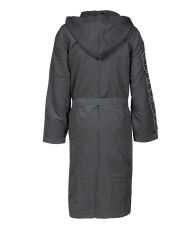 ZEAL PLUS JR BORNOZ ÇOCUK UNİSEX