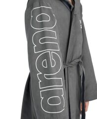 ZEAL PLUS JR BORNOZ ÇOCUK UNİSEX