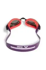 ZOOM X-FIT MİRROR ADULT YARIŞ GÖZLÜĞÜ