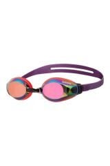 ZOOM X-FIT MİRROR ADULT YARIŞ GÖZLÜĞÜ