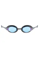 COBRA MİRROR SWİPE YARIŞ GÖZLÜĞÜ