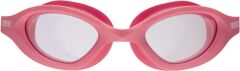 Arena 365 Goggles Jr Unisex Çocuk Yüzücü Gözlüğü