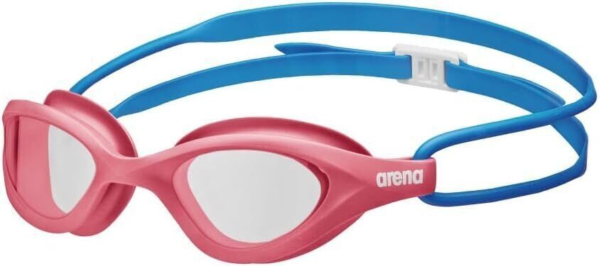 Arena 365 Goggles Jr Unisex Çocuk Yüzücü Gözlüğü
