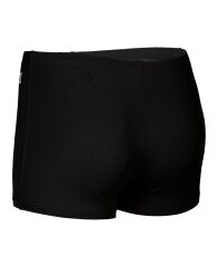 BOY'S TEAM SWIM SHORT SOLID erkek çocuk mayosu