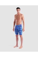 M POWERSKIN ST NEXT LE JAMMER/SPLASHY-MULTICOLOR