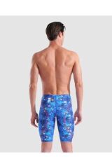 M POWERSKIN ST NEXT LE JAMMER/SPLASHY-MULTICOLOR