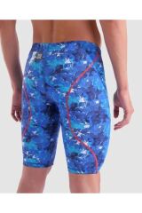 M POWERSKIN ST NEXT LE JAMMER/SPLASHY-MULTICOLOR