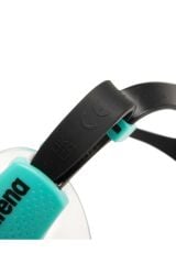 The One Çocuk Yüzme Maskesi