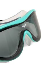 The One Çocuk Yüzme Maskesi