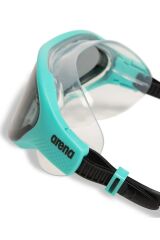 The One Çocuk Yüzme Maskesi