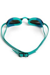 PYTHON AYNALI YARIŞ GÖZLÜĞÜ 1E763115