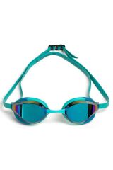 PYTHON AYNALI YARIŞ GÖZLÜĞÜ 1E763115