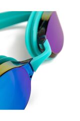 PYTHON AYNALI YARIŞ GÖZLÜĞÜ 1E763115